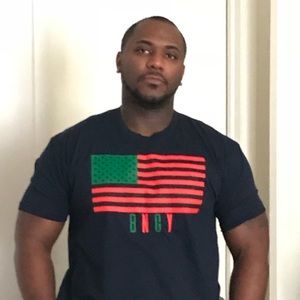 Meet your Posher, Philip